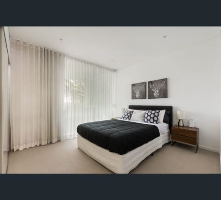 5/141 Sydney Street, New Farm, Qld 4005 - Photo 4