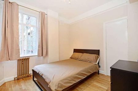 Endsleigh Court, Bloomsbury, WC1H - Photo 5
