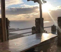 Μονοκατοικία για ενοικίαση - Μύκονος, - Photo 5