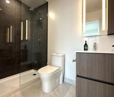 220 Missinnihe Way #1209 - Photo 1