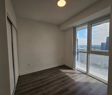 For Lease - 28 Interchange Way Unit# 3908, Vaughan, Ontario - Photo 4