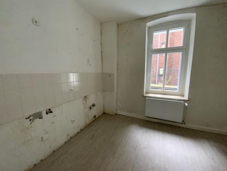 3-Zimmer-Wohnung in Dortmund Innenstadt-West - Photo 2