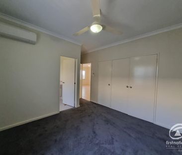 LOW MAINTENANCE EASY LIVING - Photo 2