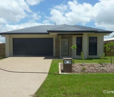 Kelso, 4815, Kelso Qld - Photo 3