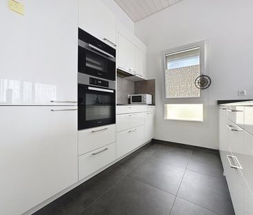 3.5 Zimmer, 85 m², 2. Stock - Foto 4