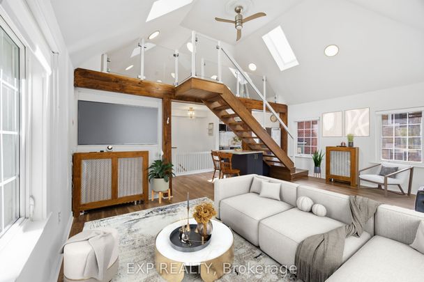 34 high park Boulevard - Photo 1