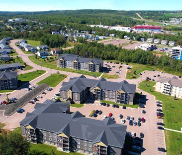 33 Diamond Head Court, E1G 0V6, Moncton - Photo 2