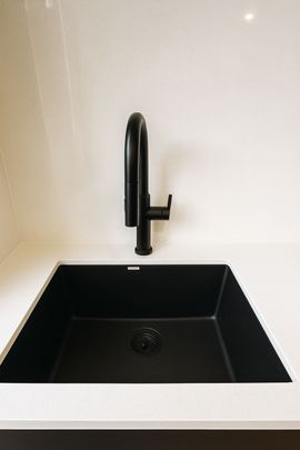 For Lease - 2034 Danforth Avenue Unit# 201, Toronto, Ontario - Photo 1