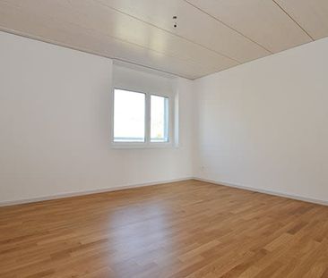4.5 Zimmer, 108 m², 4. Stock - Photo 3
