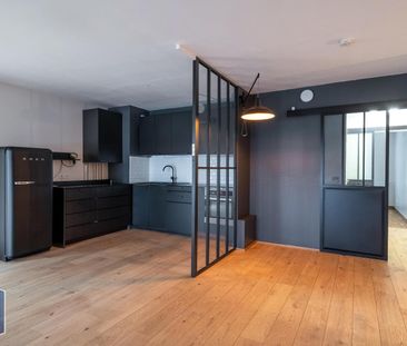 Location Appartement 4 pièces 94m² FRANCHEVILLE 69340 - Photo 6