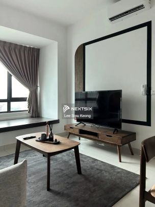 Greenfield Residence - Photo 1
