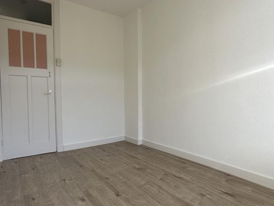 Admiraal De Ruijterweg 505-1, Bosleeuw, 1055MJ, Amsterdam - Photo 1