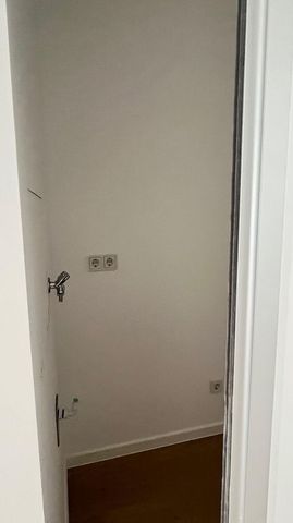 Traumwohnung zu vermieten - Foto 5