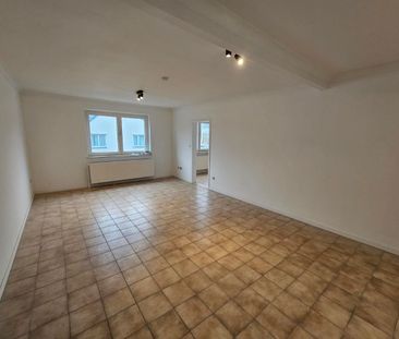 Appartement te huur in Dilsen - Photo 4