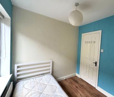 Broadfield Court, Rathcoole, Co. Dublin - Photo 1