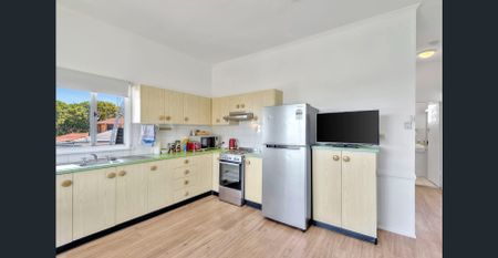 Coastal Comfort in East Ballina - Photo 2