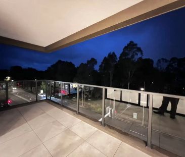 “Brand new 2 bedroom property and Convenience Modern Living Style e... - Photo 5