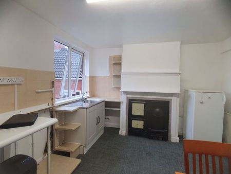 Bristol Road South, Birmingham - Photo 2