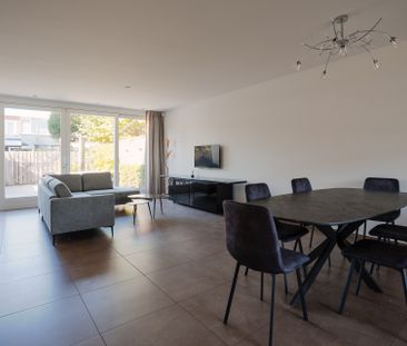 Bleijenbeek 16, 1083 AH, Amsterdam - Foto 2