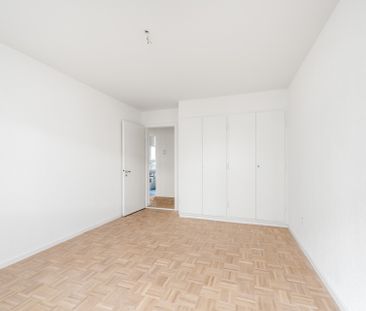 Saniert - Modern - Zentral - Ihr neues Zuhause? - Photo 5