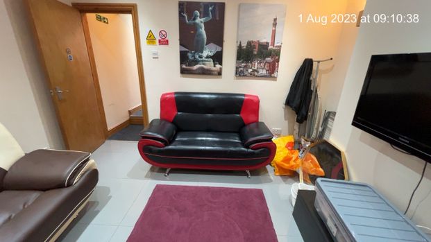 191 Heeley Road - Photo 1