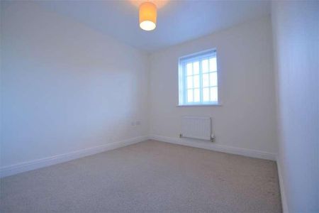 Biggleswade Drive, Sandymoor, Runcorn, WA7 - Photo 5