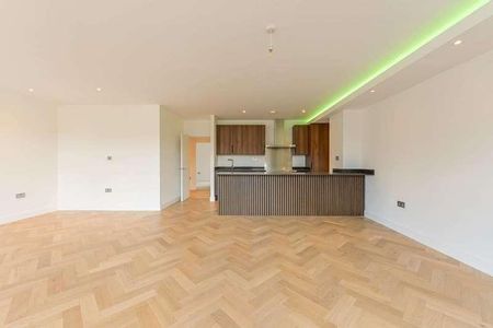 Hackney Road, Bethnal Green, E2 - Photo 3