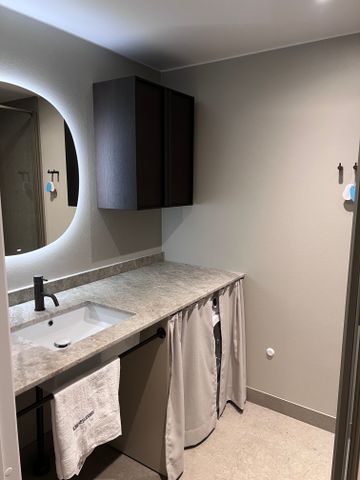 Hagaesplanaden, Stockholm - Foto 5