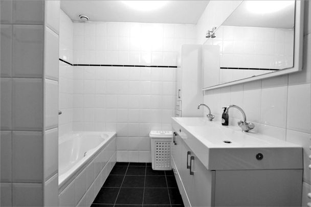 Gerard Doustraat 1DII 1072 VG Amsterdam - Foto 1