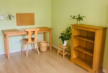 Carrer del Bogatell, Sant Adrià de Besòs, Catalonia 08930