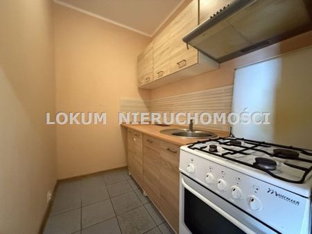 MieszkanieJastrzębie-Zdrój, Gwarków, ul. Wielkopolska - Photo 4