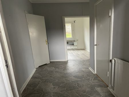 Hallavägen 5 - Photo 5