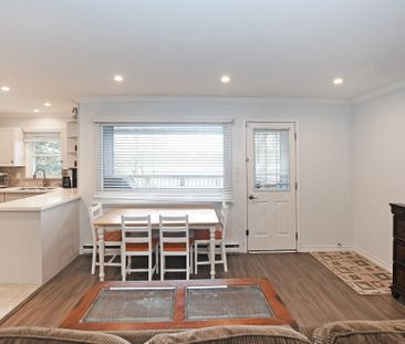 For Lease - 146 Pilkey Road, Uxbridge, Ontario - Photo 5