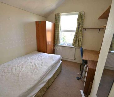 Norris Road, Reading, Berkshire, RG6 - Photo 3