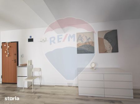 Apartament + boxa bloc nou Parcul Carol - Photo 4