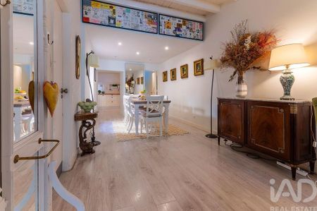 Lisboa, Lisbon - Photo 4