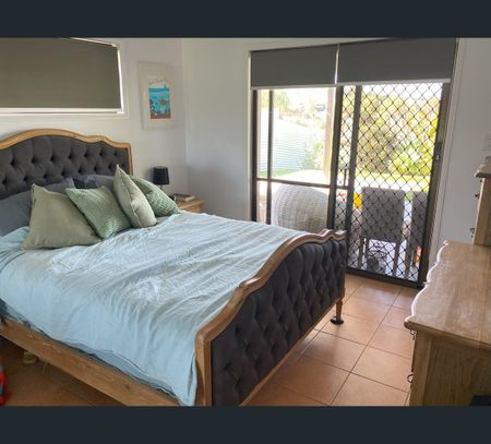 34 Cootamundra Drive, Mountain Creek, Qld 4557 - Photo 4
