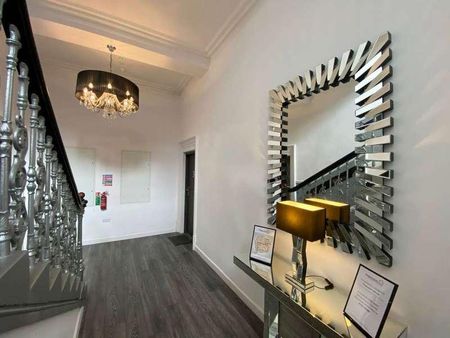 Priestgate, Peterborough, PE1 - Photo 2