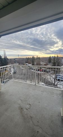 452, 35 Richard Court SW - 1 - Photo 5