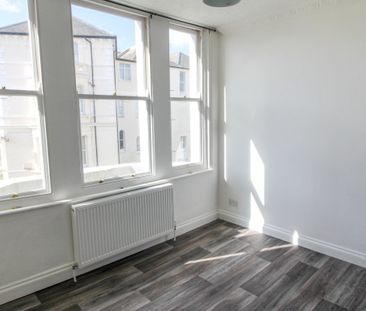 Cornwallis Gardens - Photo 2