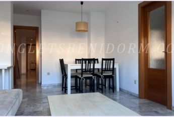 REF. 1857-Altea-900€