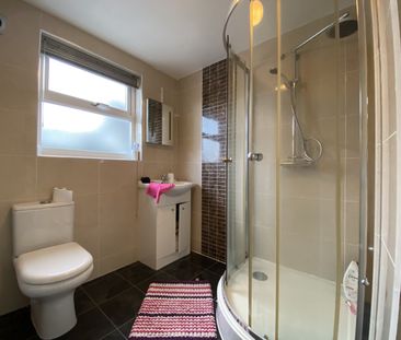 Penylan Road, Roath - Photo 5