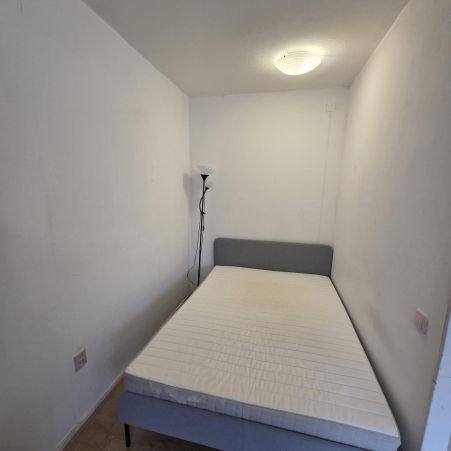 Radeborg 12, Studio no. B - Photo 1