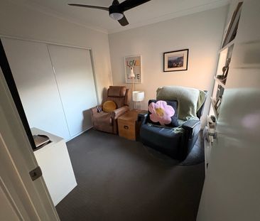 Charlemont - Photo 1