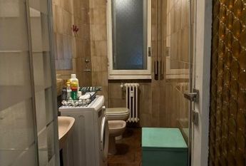 milan, Lombardy 20099