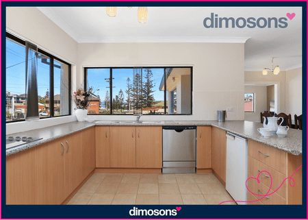 190 Military Road - Photo 4