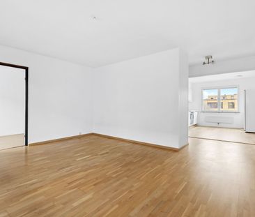 Helsingforsgatan, Kista - Photo 6