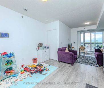 3210 Dakota Common #A 712 - Photo 3