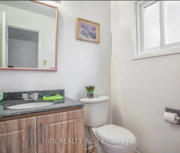 101 Summerdale Dr Drive #Unit AA - Photo 2