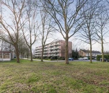 Twikkelstraat 4834 LL Breda - Foto 4